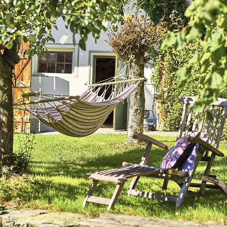 Bio-ferienhof Hoefler *
